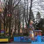 walibi-holland-17-12-2023-163.jpg
