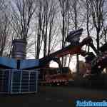 walibi-holland-17-12-2023-168.jpg