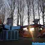 walibi-holland-17-12-2023-172.jpg