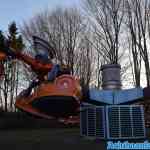 walibi-holland-17-12-2023-176.jpg