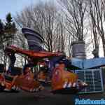 walibi-holland-17-12-2023-180.jpg