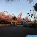 walibi-holland-17-12-2023-183.jpg