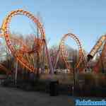 walibi-holland-17-12-2023-189.jpg