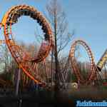 walibi-holland-17-12-2023-192.jpg