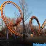 walibi-holland-17-12-2023-200.jpg