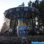 walibi-holland-17-12-2023-202.jpg