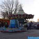 walibi-holland-17-12-2023-203.jpg