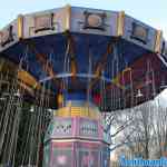 walibi-holland-17-12-2023-204.jpg