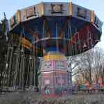walibi-holland-17-12-2023-205.jpg