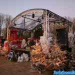 walibi-holland-17-12-2023-207.jpg