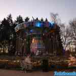 walibi-holland-17-12-2023-208.jpg