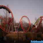 walibi-holland-17-12-2023-209.jpg
