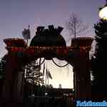 walibi-holland-17-12-2023-212.jpg