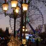 walibi-holland-17-12-2023-214.jpg
