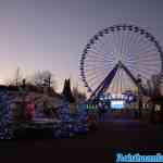 walibi-holland-17-12-2023-216.jpg