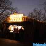walibi-holland-17-12-2023-257.jpg