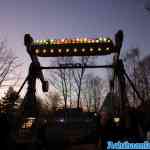 walibi-holland-17-12-2023-262.jpg