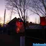 walibi-holland-17-12-2023-272.jpg
