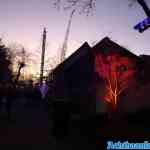 walibi-holland-17-12-2023-273.jpg