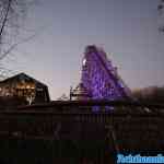 walibi-holland-17-12-2023-278.jpg