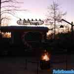 walibi-holland-17-12-2023-283.jpg