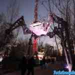 walibi-holland-17-12-2023-284.jpg