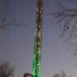 walibi-holland-17-12-2023-286.jpg