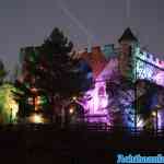 walibi-holland-17-12-2023-290.jpg