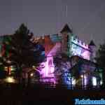 walibi-holland-17-12-2023-291.jpg