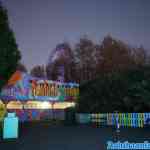 walibi-holland-17-12-2023-295.jpg