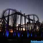 walibi-holland-17-12-2023-297.jpg
