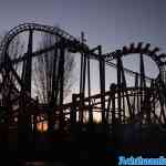 walibi-holland-17-12-2023-299.jpg