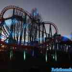 walibi-holland-17-12-2023-302.jpg