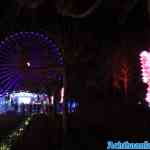 walibi-holland-17-12-2023-336.jpg