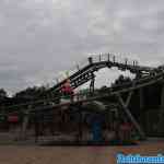 walibi-holland-12-08-2023-070.jpg
