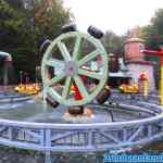 walibi-holland-25-10-2021-021.jpg
