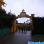 walibi-holland-25-10-2021-079.jpg