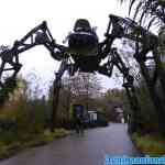 walibi-holland-25-10-2021-103.jpg