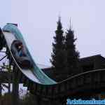 walibi-holland-25-10-2021-271.jpg