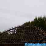 walibi-25-10-2018-0044.jpg
