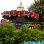 walibi-25-10-2018-0125.jpg