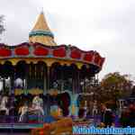 walibi-25-10-2018-0128.jpg