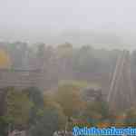 walibi-25-10-2018-0209.jpg