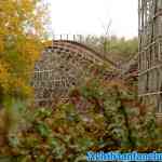 walibi-25-10-2018-0241.jpg