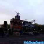 walibi-25-10-2018-0307.jpg