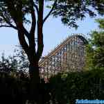 walibi-06-06-2018-0157.jpg