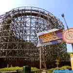 walibi-06-06-2018-0161.jpg