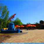 img-3963.jpg