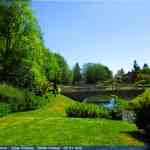 img-4040.jpg