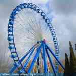 img-7962.jpg